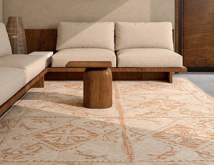 rug-replacement